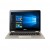 Asus VivoBook Flip TP301UJ-DW105T 2'si 1 Arada