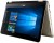 Asus VivoBook Flip TP301UJ-DW105T 2'si 1 Arada