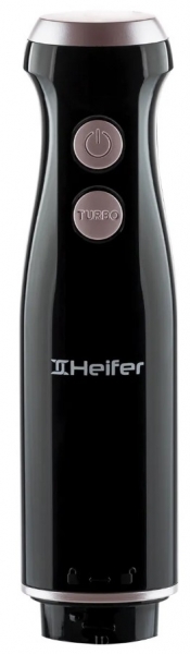 Heifer CB-03 Blender
