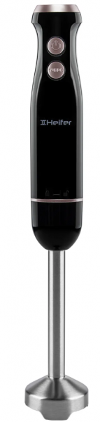 Heifer CB-03 Blender
