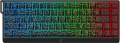 Mchose Ace 68 HE Uranus eSports resim