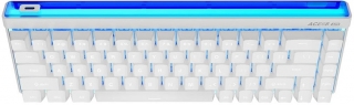 Mchose Ace 68 Air HE Klavye