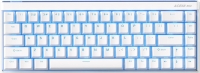 Mchose Ace 68 Air HE resim