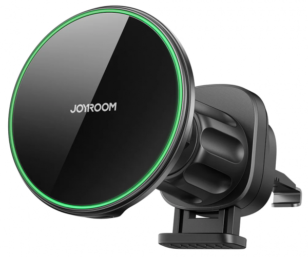 Joyroom JR-ZS412 Şarj Aleti