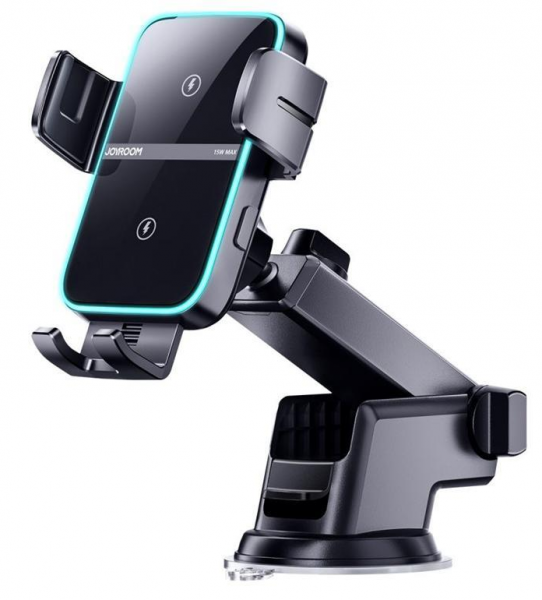 Joyroom JR-ZS246 Şarj Aleti