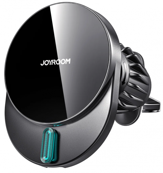 Joyroom JR-ZS409 Şarj Aleti