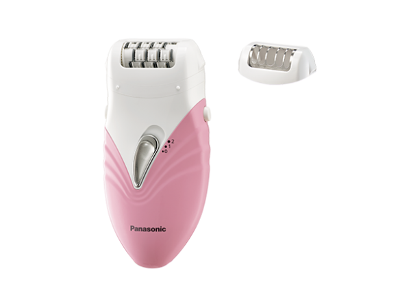 Panasonic ES-WS14 Epilasyon Aleti