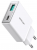 Joyroom JR-TCF14 20W Şarj Aleti