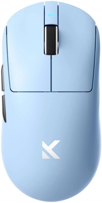 Mchose A7 Ultra resim