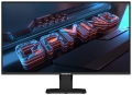 Gigabyte GS25F2 resim