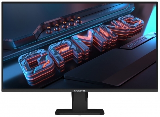 Gigabyte GS25F2 Monitör