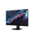 Gigabyte GS25F2 Monitör