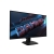 Gigabyte GS25F2 Monitör