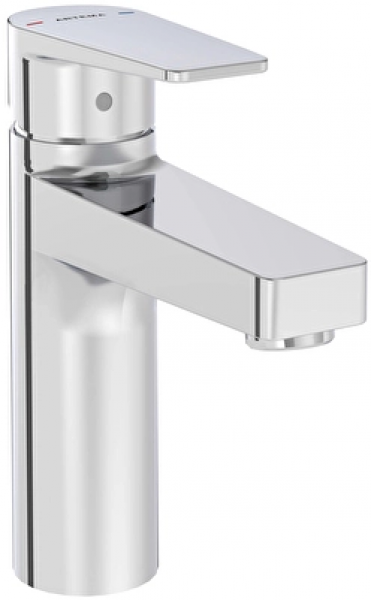 Artema Shift T30 A43689 Lavabo Bataryası