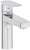 Artema Shift T30 A43689 Lavabo Bataryası