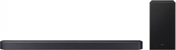 Samsung HW-Q600F Soundbar