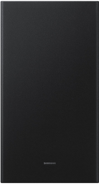 Samsung HW-Q600F Soundbar