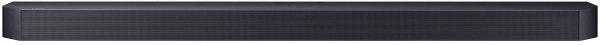 Samsung HW-Q600F Soundbar