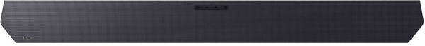 Samsung HW-Q600F Soundbar