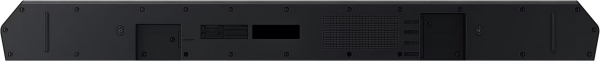 Samsung HW-Q600F Soundbar