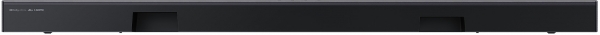 Samsung HW-Q600F Soundbar