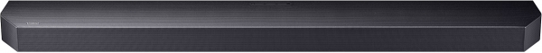 Samsung HW-Q600F Soundbar