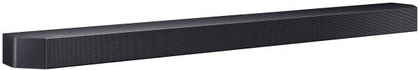 Samsung HW-Q600F Soundbar