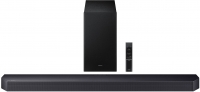 Samsung HW-Q600F resim
