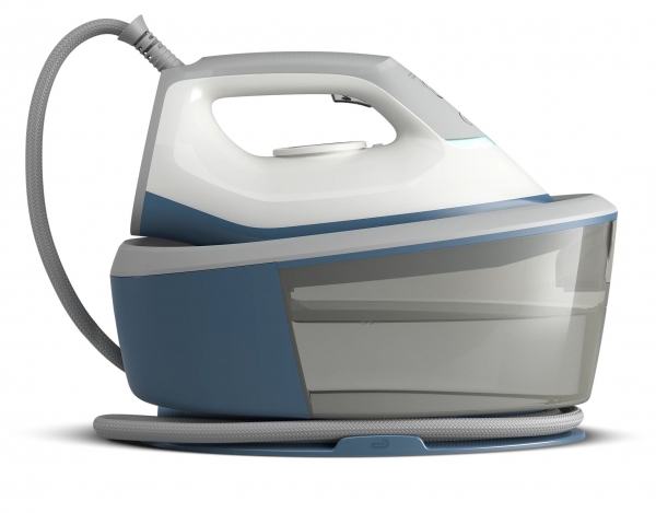 Philips 2000 PSG2000/20 Buhar Kazanlı Ütü