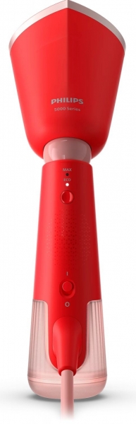 Philips 5000 STH5020/40 Buharlı Düzleştirici