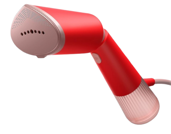 Philips 5000 STH5020/40 Buharlı Düzleştirici