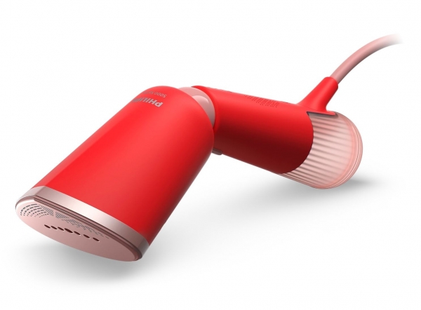 Philips 5000 STH5020/40 Buharlı Düzleştirici