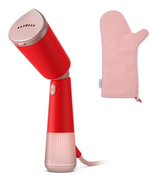 Philips 5000 STH5020/40 Buharlı Düzleştirici