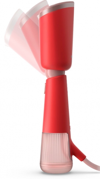 Philips 5000 STH5020/40 Buharlı Düzleştirici