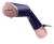 Philips 5000 STH5030/20 Buharlı Düzleştirici
