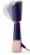 Philips 5000 STH5030/20 Buharlı Düzleştirici