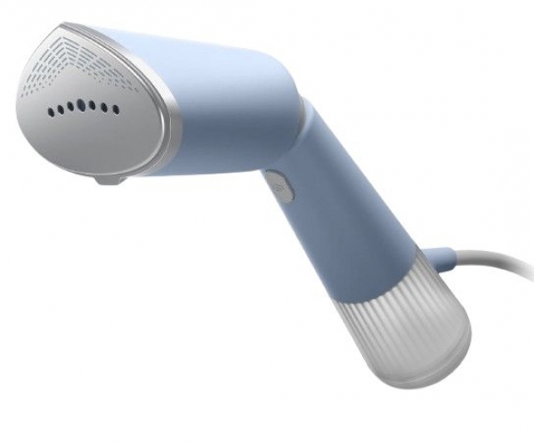 Philips 5000 STH5020/20 Buharlı Düzleştirici (Açık Mavi)
