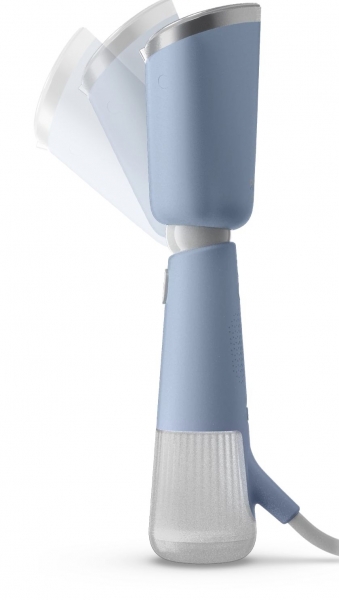 Philips 5000 STH5020/20 Buharlı Düzleştirici (Açık Mavi)