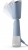 Philips 5000 STH5020/20 Buharlı Düzleştirici