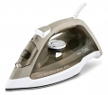 Fakir Brila DB1109B resim