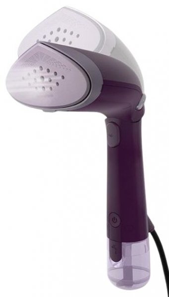 Philips 7000 STH7050/30 Buharlı Düzleştirici