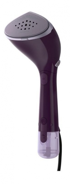Philips 7000 STH7050/30 Buharlı Düzleştirici