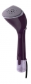 Philips 7000 STH7050/30 resim