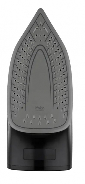 Fakir Intense BE6020 Buharlı Ütü