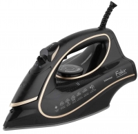 Fakir Intense BE6020 resim