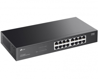 TP-Link LS1016G Switch