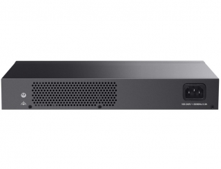 TP-Link LS1016G Switch