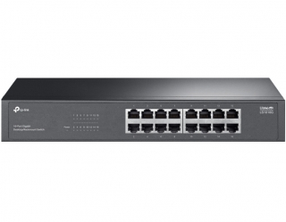 TP-Link LS1016G Switch