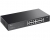 TP-Link LS1016G Switch