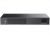 TP-Link LS1016G Switch